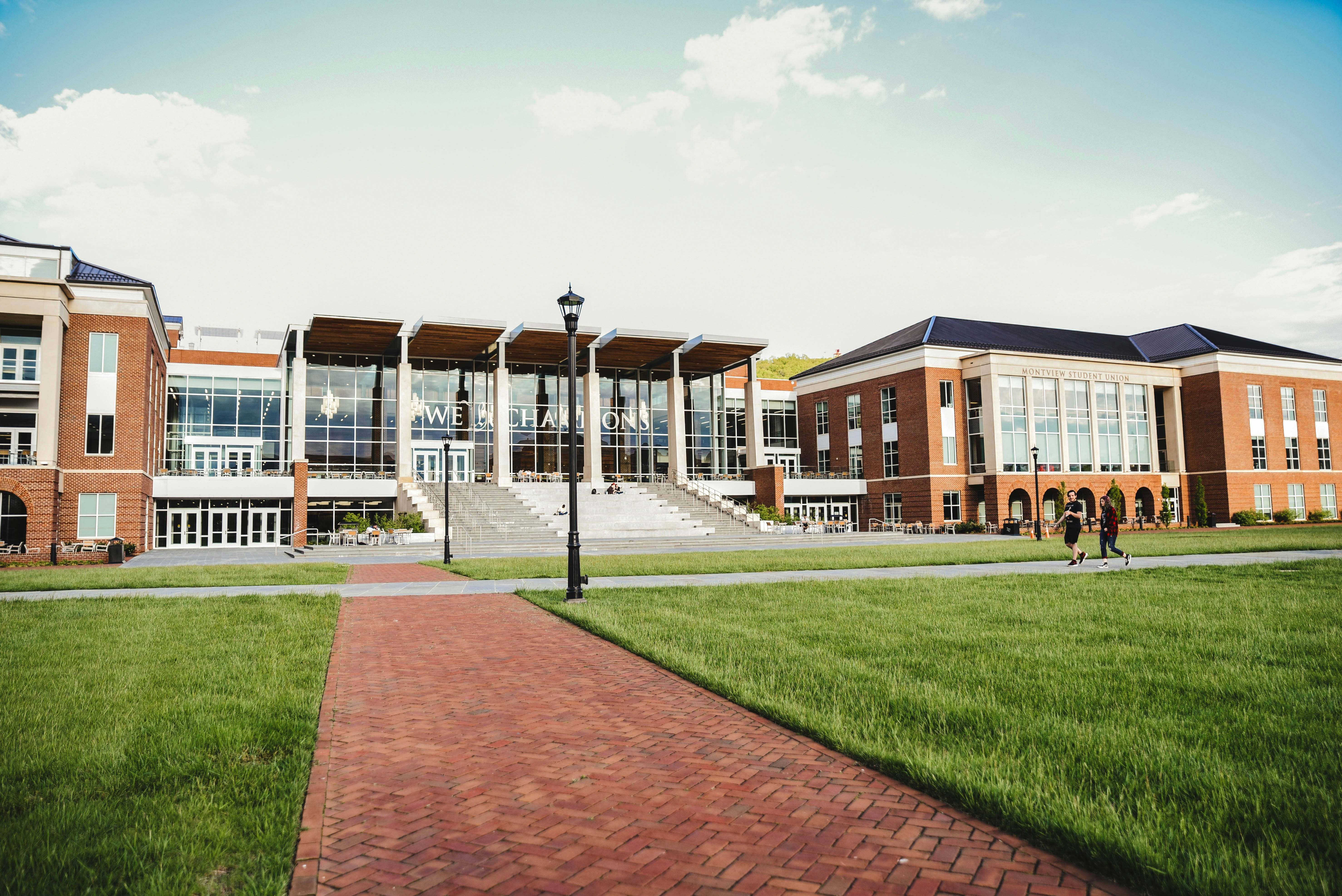 Paint Branch Montessori School gallery image